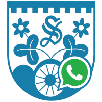 WhatsApp Kanal Sohland am Rotstein