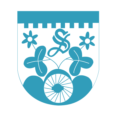 Unser Ort