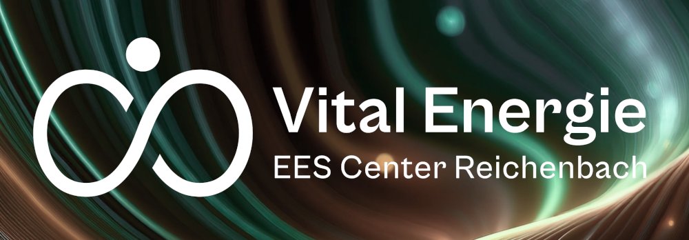 Gewerbe Sohland am Rotstein - Vital Energie EES Center Reichenbach Gewerbe Sohland am Rotstein - Vital Energie EES Center Reichenbach