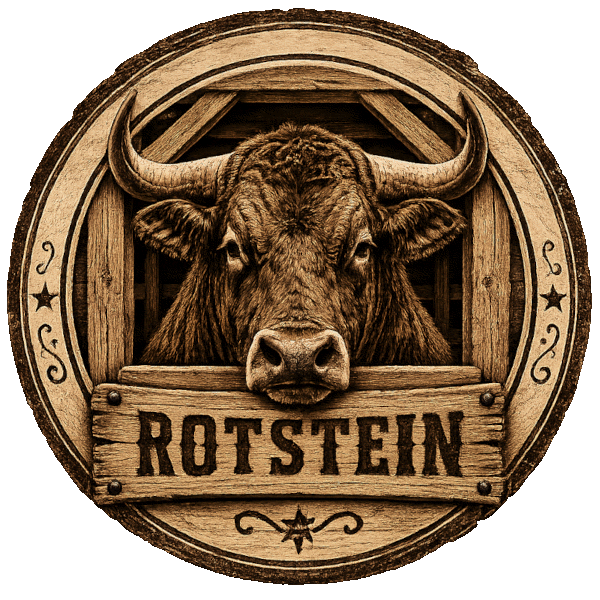 Sohland Rotstein - Hausschlachtung | Christoph Mersiowsky