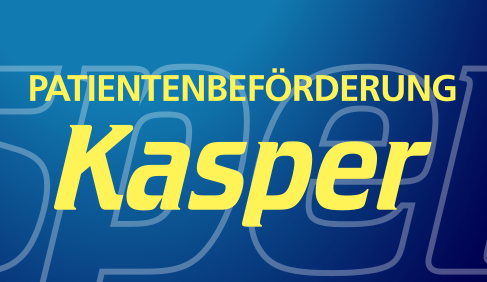 Sohland Rotstein - Patientenbef�rderung Kasper