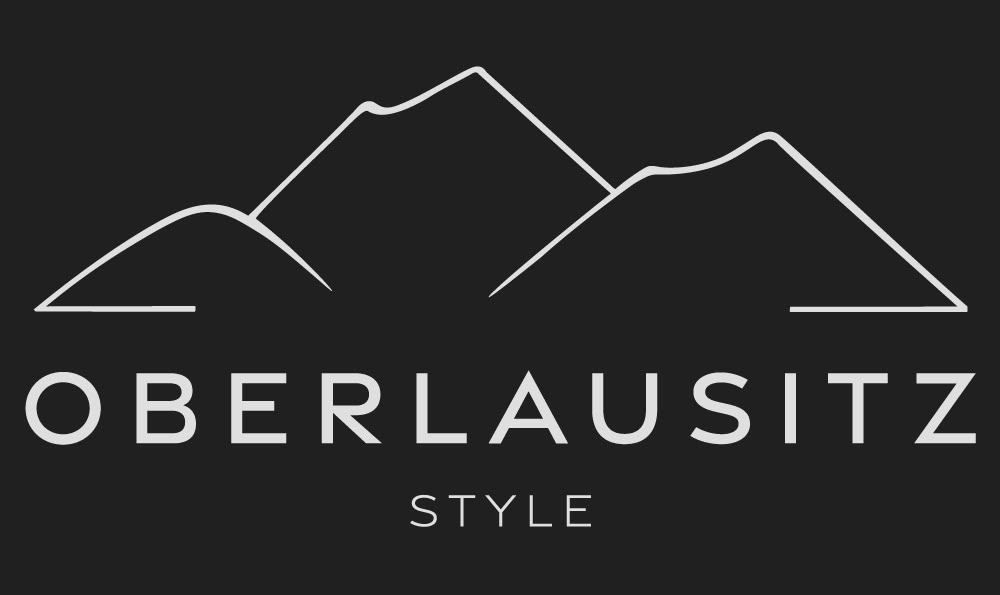 Sohland Rotstein - Oberlausitz Style � Mode vun derheeme
