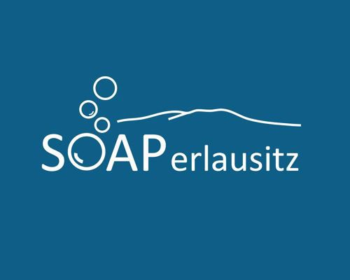 Gewerbe Sohland am Rotstein - Seifenmanufaktur SOAPerlausitz Gewerbe Sohland am Rotstein - Seifenmanufaktur SOAPerlausitz
