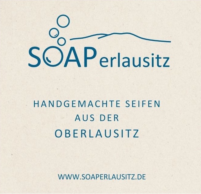 Seifenmanufaktur SOAPerlausitz