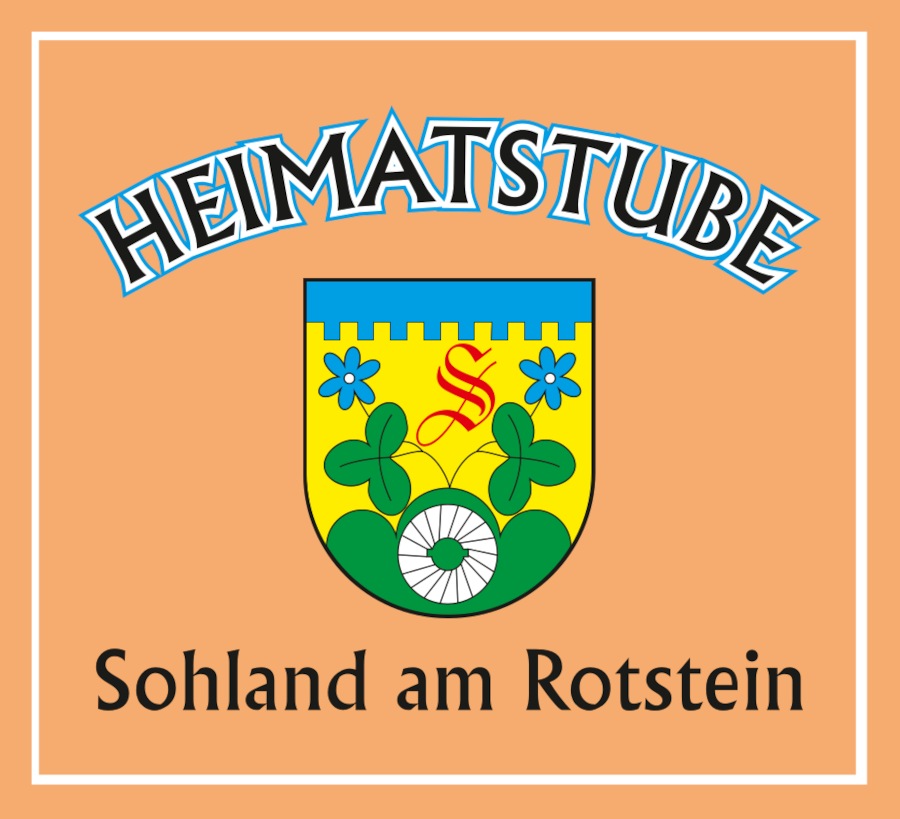 Heimatstube Sohland am Rotstein