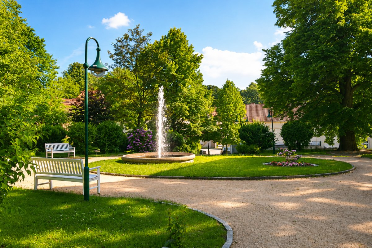 Sohland am Rotstein