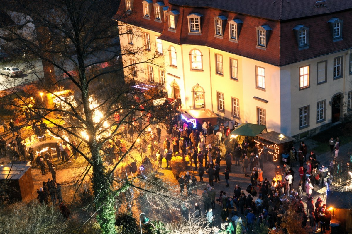 Sohland am Rotstein