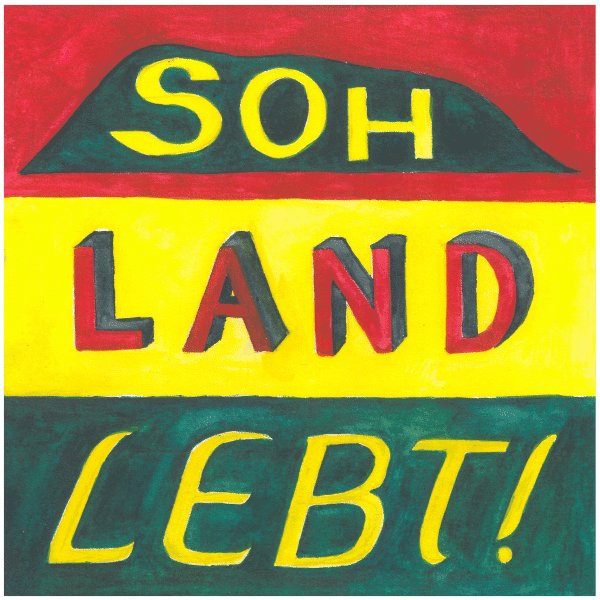Logo Sohland lebt e.V.