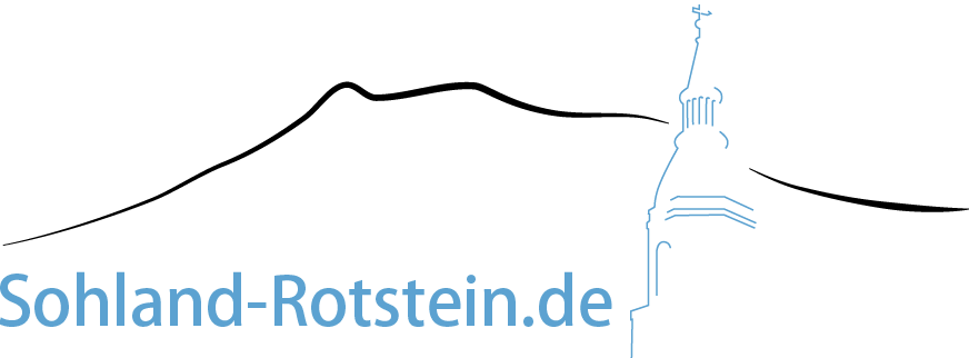 Logo Sohland Rotstein