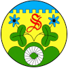 wappen-sohland-rotstein-rund-klein